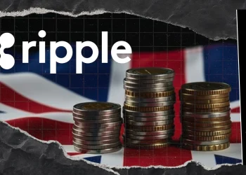 ‘Let’s Go’: Ripple UK CEO Cheers European Milestone That Could Benefit XRP