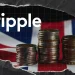 ‘Let’s Go’: Ripple UK CEO Cheers European Milestone That Could Benefit XRP