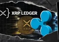 Ripple Developer Clears Up Misconception About XRP Ledger Feature Usage