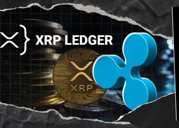Ripple Developer Clears Up Misconception About XRP Ledger Feature Usage