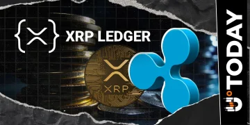 Ripple Developer Clears Up Misconception About XRP Ledger Feature Usage