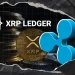 Ripple Developer Clears Up Misconception About XRP Ledger Feature Usage
