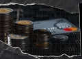 Big Win for XRP Ledger as Mastercard Payment Standard Goes Live