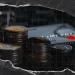 Big Win for XRP Ledger as Mastercard Payment Standard Goes Live