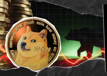 Dogecoin Set for Weekly Death Cross After 3-Year Gap, Is History Repeating?