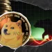 Dogecoin Set for Weekly Death Cross After 3-Year Gap, Is History Repeating?