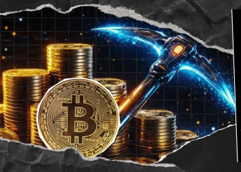 Bitcoin’s Road to 2140: What Happens When Last BTC Is Mined?