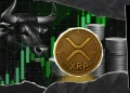 XRP Rally Backed by Whale Accumulation