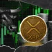 XRP Rally Backed by Whale Accumulation