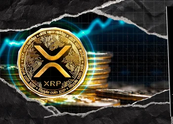 XRP Has ‘No Tangible Adoption,’ Chainlink Community Lead Says