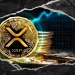 XRP Has ‘No Tangible Adoption,’ Chainlink Community Lead Says