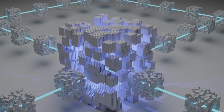 What Every Founder Should Know Before Launching a Tokenization Platform