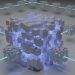 What Every Founder Should Know Before Launching a Tokenization Platform