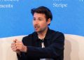 The payment war shifts to distribution as stablecoins reach mainstream status