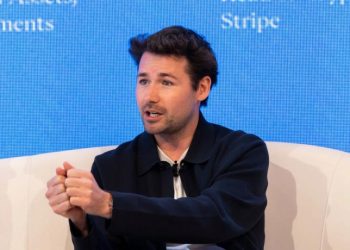 The payment war shifts to distribution as stablecoins reach mainstream status