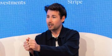 The payment war shifts to distribution as stablecoins reach mainstream status