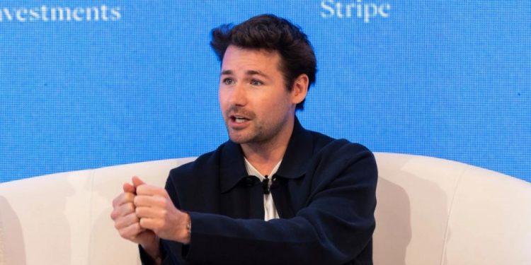 The payment war shifts to distribution as stablecoins reach mainstream status
