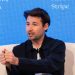 The payment war shifts to distribution as stablecoins reach mainstream status