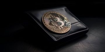 Kresus launches crypto inheritance service for self-custody wallet users