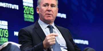 Citadel drops U.S. Portofino suit as it pursues founder in U.K. bankruptcy case
