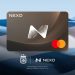 Nexo bets big on Argentina with crypto card launch and new country chief