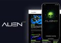 AlienWP Evolves Into an iGaming News and Casino Information Platform