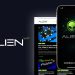 AlienWP Evolves Into an iGaming News and Casino Information Platform