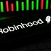 Robinhood (HOOD) Stock Rallies as Chain Hits 7.6M Daily Transactions, Closing In on Base