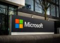 Microsoft (MSFT) Stock Looks Undervalued to Wall Street – Is It a Buy?