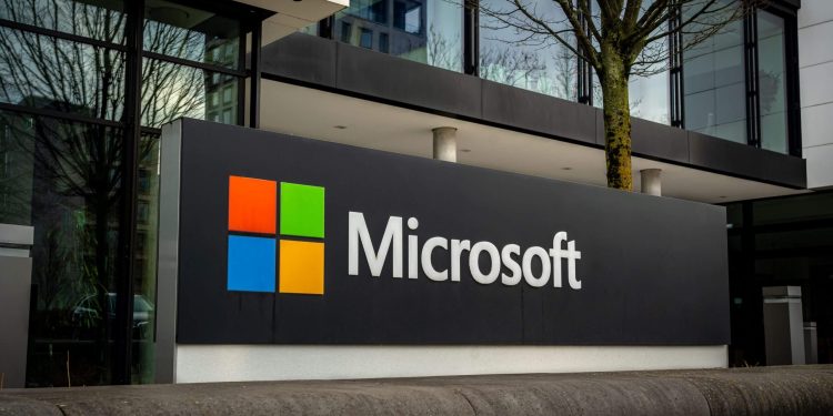 Microsoft (MSFT) Stock Looks Undervalued to Wall Street – Is It a Buy?
