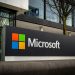 Microsoft (MSFT) Stock Looks Undervalued to Wall Street – Is It a Buy?