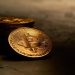 Bitcoin (BTC) Price: Falls to $62,800 as US-Iran Tensions Weigh on Crypto Markets