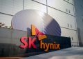 SK Hynix vs Micron: Which AI Memory Stock Is the Better Buy Right Now?