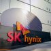 SK Hynix vs Micron: Which AI Memory Stock Is the Better Buy Right Now?