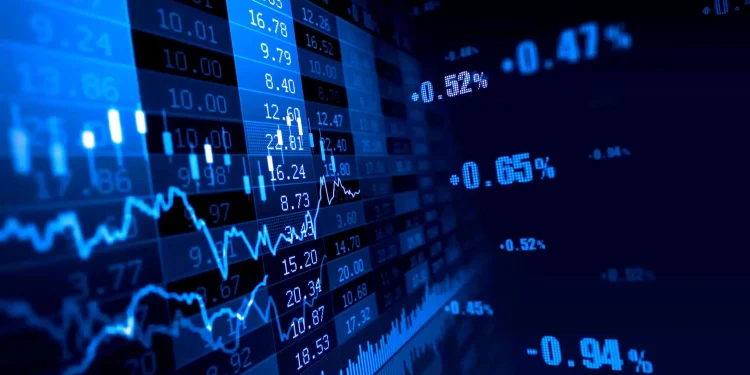 Today’s Top Stories: Alphabet and Tesla Earnings, Oil Prices and AT&T Buyback in Focus