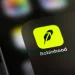 Robinhood in Talks With Crypto.com to Add Prediction Market Contracts to Its App