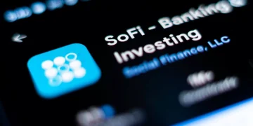 SoFi Stock: What Wall Street Expects from Earnings July 29