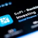 SoFi Stock: What Wall Street Expects from Earnings July 29