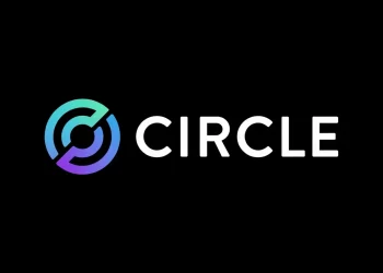 Circle (CRCL) Stock: Sinks as Company Secures NYDFS Charter