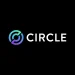 Circle (CRCL) Stock: Sinks as Company Secures NYDFS Charter