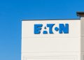 Eaton Corporation plc (ETN) Stock Surges as Electrical and Aerospace Growth Powers Strong Q2 Results