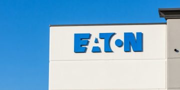 Eaton Corporation plc (ETN) Stock Surges as Electrical and Aerospace Growth Powers Strong Q2 Results