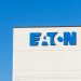 Eaton Corporation plc (ETN) Stock Surges as Electrical and Aerospace Growth Powers Strong Q2 Results