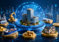 The Modern Way to Monetize Business Assets and Raise Capital
