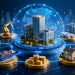 The Modern Way to Monetize Business Assets and Raise Capital