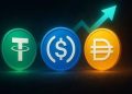 How Are Stablecoins Reshaping Enterprise Payments in 2026?