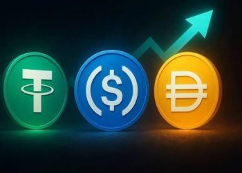 How Are Stablecoins Reshaping Enterprise Payments in 2026?