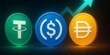How Are Stablecoins Reshaping Enterprise Payments in 2026?