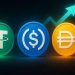How Are Stablecoins Reshaping Enterprise Payments in 2026?