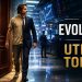 The Evolution of Utility Tokens: A Deep Dive